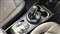 Mini Countryman Image 10