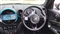 Mini Countryman Image 5