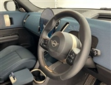 Mini Countryman Image 6