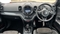 Mini Countryman Image 4