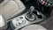 Mini Countryman Image 10
