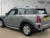 Mini Countryman Image 2