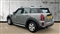 Mini Countryman Image 2