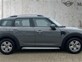 Mini Countryman Image 3
