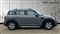 Mini Countryman Image 3