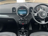 Mini Countryman Image 4