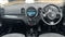 Mini Countryman Image 4