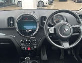 Mini Countryman Image 5