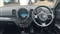Mini Countryman Image 5