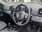 Mini Countryman Image 6