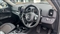 Mini Countryman Image 6