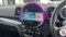 Mini Countryman Image 8
