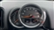 Mini Countryman Image 9
