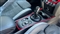 Mini Countryman Image 10