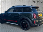 Mini Countryman Image 2