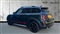 Mini Countryman Image 2