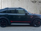 Mini Countryman Image 3