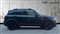 Mini Countryman Image 3
