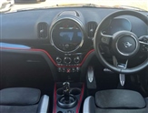 Mini Countryman Image 4