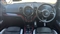 Mini Countryman Image 4