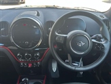 Mini Countryman Image 5