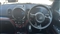 Mini Countryman Image 5