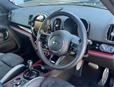 Mini Countryman Image 6