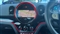Mini Countryman Image 8