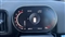 Mini Countryman Image 9