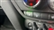 Mini Countryman Image 10