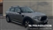 Mini Countryman Image 1