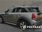 Mini Countryman Image 2