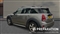 Mini Countryman Image 2