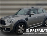 Mini Countryman Image 3