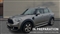 Mini Countryman Image 3