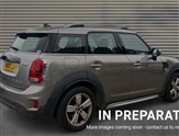 Mini Countryman Image 4