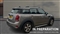 Mini Countryman Image 4