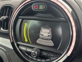 Mini Countryman Image 5