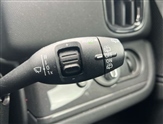 Mini Countryman Image 6