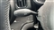 Mini Countryman Image 7