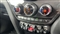 Mini Countryman Image 8