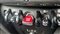 Mini Countryman Image 9