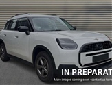 Mini Countryman Image 1