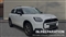 Mini Countryman Image 1