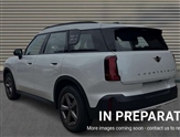 Mini Countryman Image 2