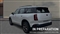 Mini Countryman Image 2