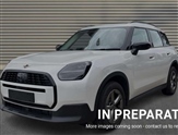 Mini Countryman Image 3