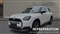 Mini Countryman Image 3
