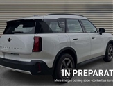 Mini Countryman Image 4