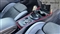 Mini Countryman Image 10